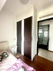 Zedge (D11), Apartment #503302901